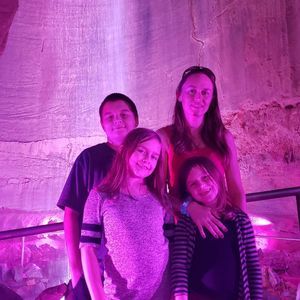 Meet your Posher, Billy